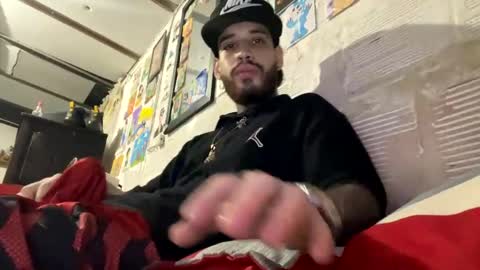 Snapshot of panthers_room chatting on March 2025 05:53:01 AM panthers_room online show from March 2025 05:53:01 AM