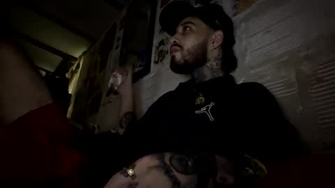 Snapshot of panthers_room chatting on March 2025 12:12:01 PM panthers_room online show from March 2025 12:12:01 PM