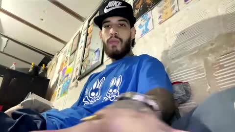 Snapshot of panthers_room chatting on March 2025 07:36:01 AM panthers_room online show from March 2025 07:36:01 AM