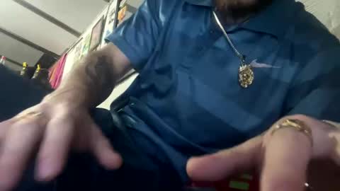 Snapshot of panthers_room chatting on March 2025 03:54:01 AM panthers_room online show from March 2025 03:54:01 AM