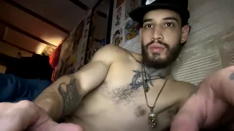 Snapshot of panthers_room chatting on March 2025 06:54:02 PM panthers_room online show from March 2025 06:54:02 PM