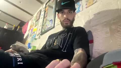 Snapshot of panthers_room chatting on March 2025 07:26:02 AM panthers_room online show from March 2025 07:26:02 AM