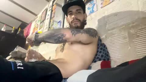 Snapshot of panthers_room chatting on March 2025 10:29:02 AM panthers_room online show from March 2025 10:29:02 AM