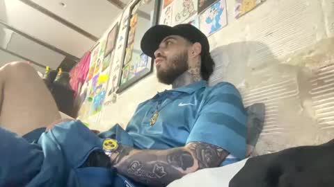 Snapshot of panthers_room chatting on March 2025 10:53:01 PM panthers_room online show from March 2025 10:53:01 PM