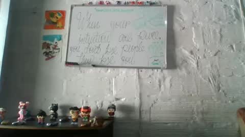 Snapshot of panthers_room chatting on September 2025 07:46:02 PM panthers_room online show from September 2025 07:46:02 PM