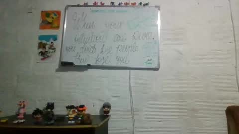 Snapshot of panthers_room chatting on September 2025 05:29:01 AM panthers_room online show from September 2025 05:29:01 AM