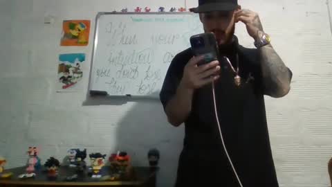 Snapshot of panthers_room chatting on September 2025 06:13:02 AM panthers_room online show from September 2025 06:13:02 AM