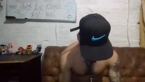 Snapshot of panthers_room chatting on September 2025 04:58:01 AM panthers_room online show from September 2025 04:58:01 AM