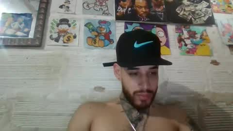 Snapshot of panthers_room chatting on September 2025 08:53:01 PM panthers_room online show from September 2025 08:53:01 PM