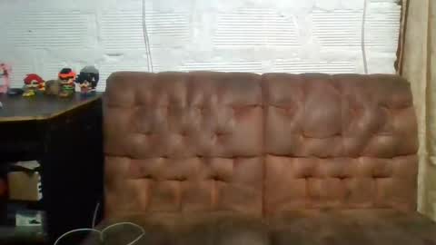 Snapshot of panthers_room chatting on September 2025 11:13:02 AM panthers_room online show from September 2025 11:13:02 AM