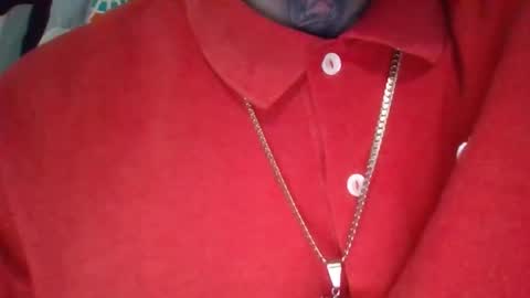 Snapshot of panthers_room chatting on October 2025 05:27:01 AM panthers_room online show from October 2025 05:27:01 AM