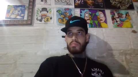 Snapshot of panthers_room chatting on October 2025 07:07:02 AM panthers_room online show from October 2025 07:07:02 AM