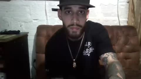 Snapshot of panthers_room chatting on October 2025 05:07:02 AM panthers_room online show from October 2025 05:07:02 AM