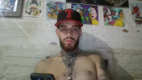 Snapshot of panthers_room chatting on October 2025 10:16:02 AM panthers_room online show from October 2025 10:16:02 AM