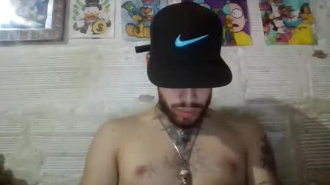 Snapshot of panthers_room chatting on October 2025 06:58:02 AM panthers_room online show from October 2025 06:58:02 AM