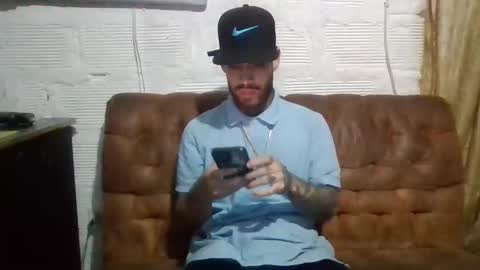 Snapshot of panthers_room chatting on October 2025 07:40:01 AM panthers_room online show from October 2025 07:40:01 AM