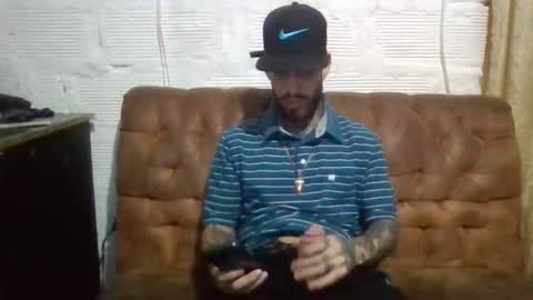 Snapshot of panthers_room chatting on October 2025 09:08:02 PM panthers_room online show from October 2025 09:08:02 PM