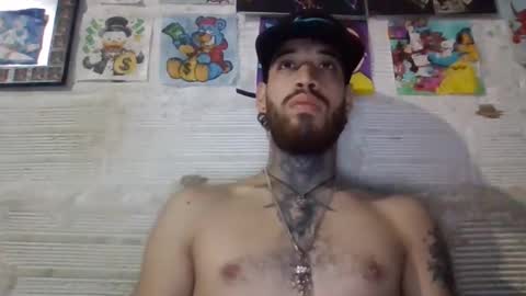 Snapshot of panthers_room chatting on October 2025 10:19:02 AM panthers_room online show from October 2025 10:19:02 AM