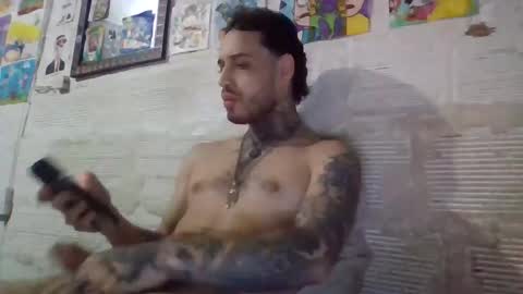 Snapshot of panthers_room chatting on November 2025 10:21:01 AM panthers_room online show from November 2025 10:21:01 AM