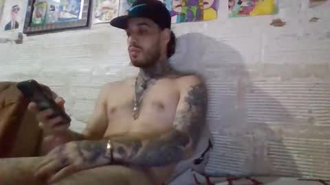 Snapshot of panthers_room chatting on November 2025 06:57:02 AM panthers_room online show from November 2025 06:57:02 AM