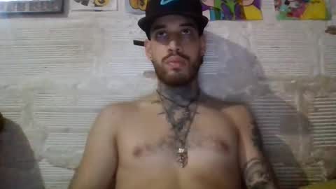 Snapshot of panthers_room chatting on November 2025 09:23:01 AM panthers_room online show from November 2025 09:23:01 AM