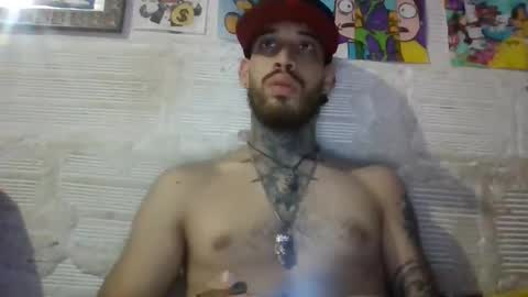 Snapshot of panthers_room chatting on December 2025 05:13:01 AM panthers_room online show from December 2025 05:13:01 AM