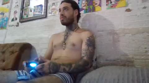 Snapshot of panthers_room chatting on December 2025 05:33:02 PM panthers_room online show from December 2025 05:33:02 PM