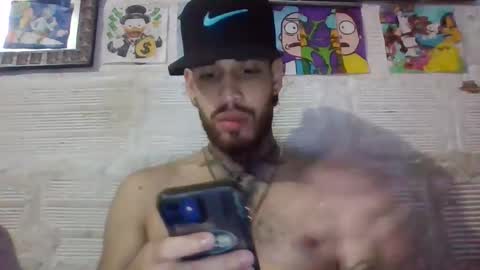 Snapshot of panthers_room chatting on December 2025 11:52:02 AM panthers_room online show from December 2025 11:52:02 AM