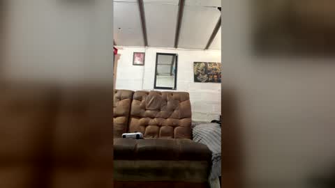 panthers_room online show from March 2026 02:19:01 PM