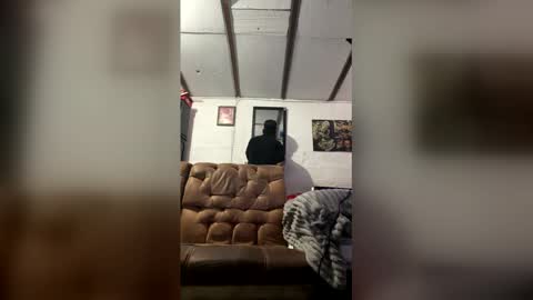 panthers_room online show from April 2026 10:09:02 PM