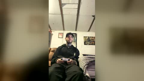 panthers_room online show from April 2026 05:14:02 AM