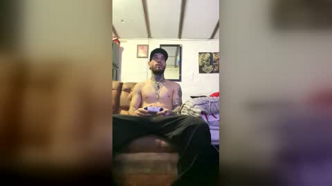 Snapshot of panthers_room chatting on April 2026 11:07:01 PM panthers_room online show from April 2026 11:07:01 PM