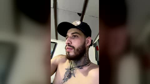Snapshot of panthers_room chatting on May 2026 09:50:01 AM panthers_room online show from May 2026 09:50:01 AM