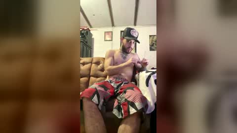 Snapshot of panthers_room chatting on May 2026 10:10:02 AM panthers_room online show from May 2026 10:10:02 AM