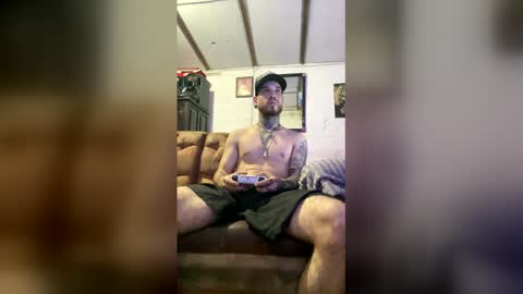 Snapshot of panthers_room chatting on May 2026 01:32:02 AM panthers_room online show from May 2026 01:32:02 AM