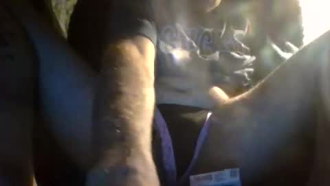 pantiboi6 online show from June 2026 07:43:01 AM