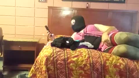 pantieplaytime52532 online show from December 2024 12:57:01 AM