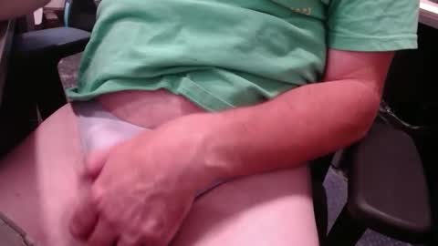 Europa1974 online show from September 2025 11:27:01 PM