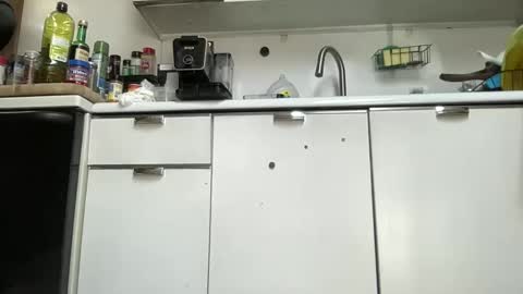 Pantiesofthefae online show from November 2025 07:13:02 PM