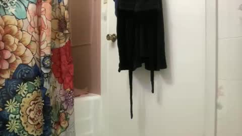 Pantiesofthefae online show from November 2025 04:27:01 PM