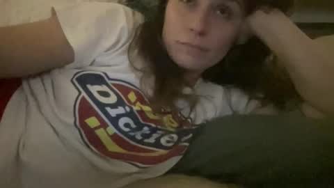 Pantiesofthefae online show from December 2025 12:41:01 AM