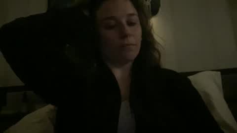 Pantiesofthefae online show from April 2026 10:21:01 AM