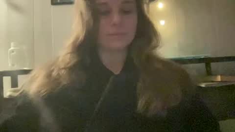 Pantiesofthefae online show from May 2026 10:01:01 AM