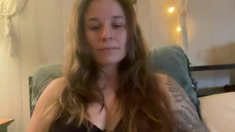 Pantiesofthefae online show from July 2026 10:55:01 AM
