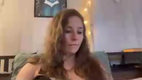 Pantiesofthefae online show from July 2026 04:53:01 PM