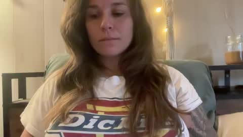 Pantiesofthefae online show from July 2026 10:21:02 AM