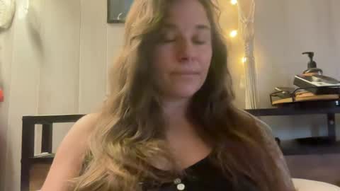 Pantiesofthefae online show from July 2026 10:52:02 AM