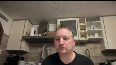 Snapshot of pantman24 chatting on December 2025 04:47:01 PM pantman24 online show from December 2025 04:47:01 PM