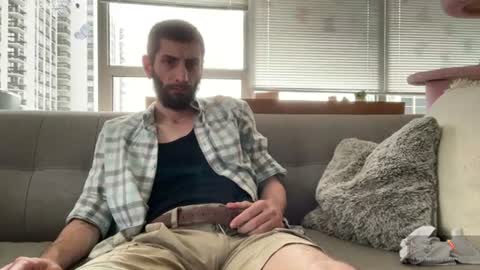 PantsLessTraveler online show from July 2026 10:25:02 PM