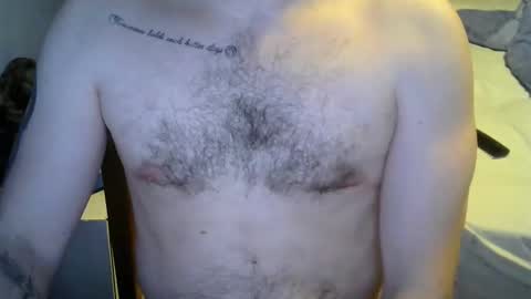 panty_fetish07 online show from February 2026 07:50:02 PM